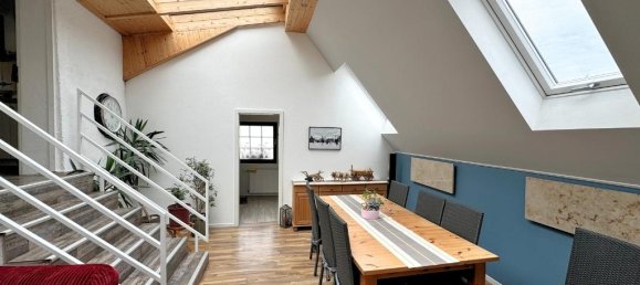 Дом с 8 комнатами в Майен-Кобленц, Германия № 179566 2