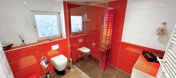 Дом с 8 комнатами в Майен-Кобленц, Германия № 179566 9