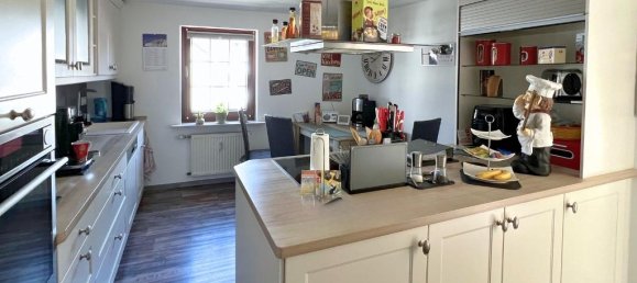 Дом с 8 комнатами в Майен-Кобленц, Германия № 179566 12