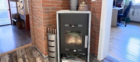 Дом с 8 комнатами в Майен-Кобленц, Германия № 179566 15