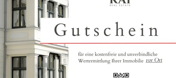 Дом с 8 комнатами в Майен-Кобленц, Германия № 179566 7