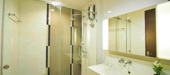 1 bedroom Condo in Rhythm Ratchada Railay Beach, Thailand No. 29294 4