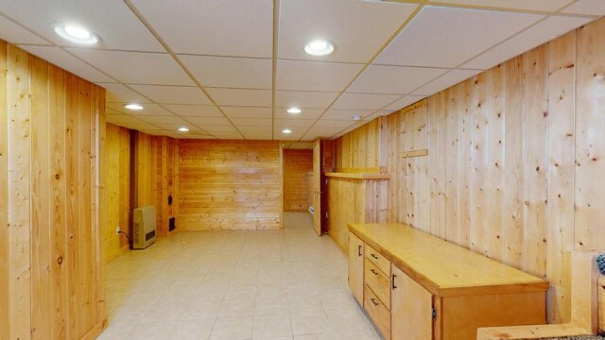 3 bedrooms House in Lewistown, USA No. 375741