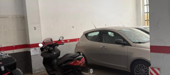 12m² Garage in Sant Boi de Llobregat, Spain No. 166135 4
