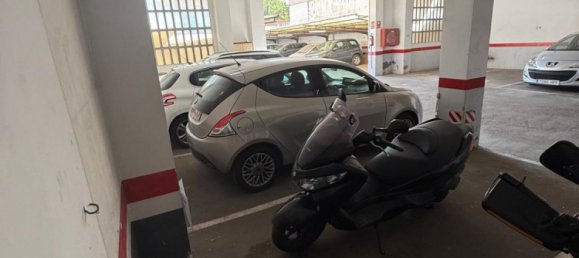 12m² Garage in Sant Boi de Llobregat, Spain No. 166135 6