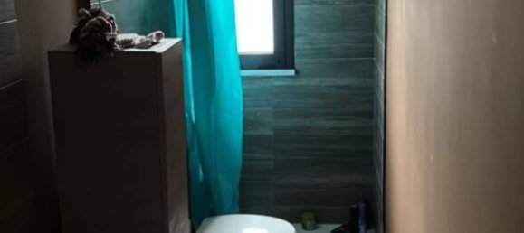 Офис с 1 комнатой в Фоджа, Италия № 302220 3