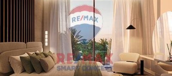 2 bedrooms Apartment in Yas Island, UAE No. 25855 6