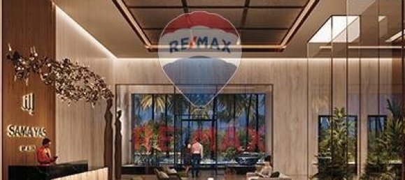 2 bedrooms Apartment in Yas Island, UAE No. 25855 11