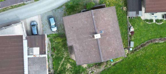  Land in Kirchberg in Tirol, Austria No. 230848 4