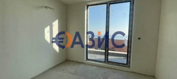 2 bedrooms Apartment in Sarafovo, Bulgaria No. 869 15