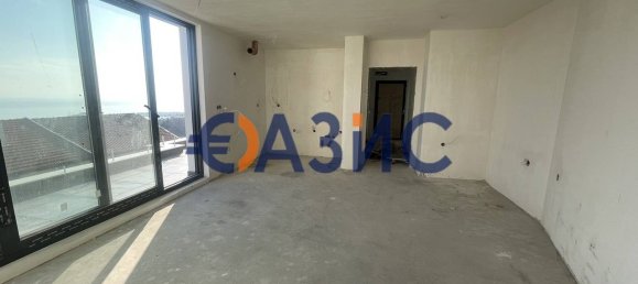 2 bedrooms Apartment in Sarafovo, Bulgaria No. 869 13