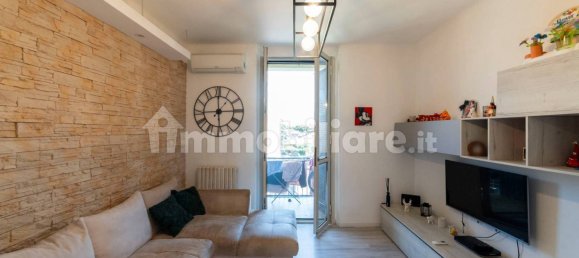 Apartamento T1 em Gaggiano, Italy N.º 337504 2