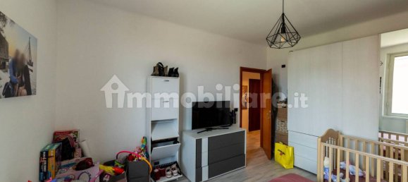 Apartamento T1 em Gaggiano, Italy N.º 337504 9