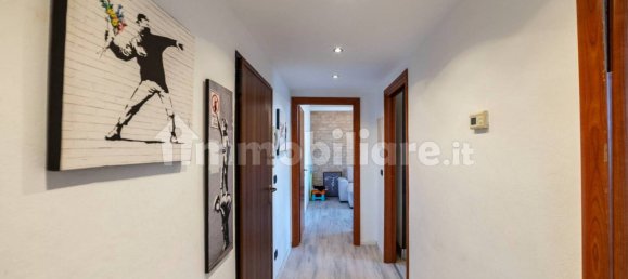 Apartamento T1 em Gaggiano, Italy N.º 337504 11