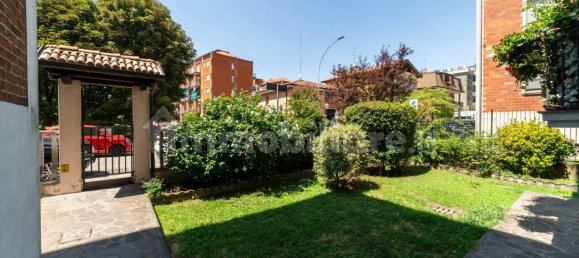 Apartamento T1 em Gaggiano, Italy N.º 337504 17
