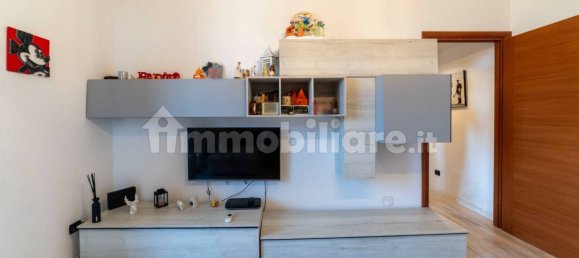 Apartamento T1 em Gaggiano, Italy N.º 337504 13