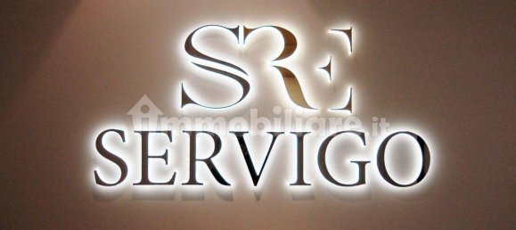 Apartamento T1 em Gaggiano, Italy N.º 337504 19