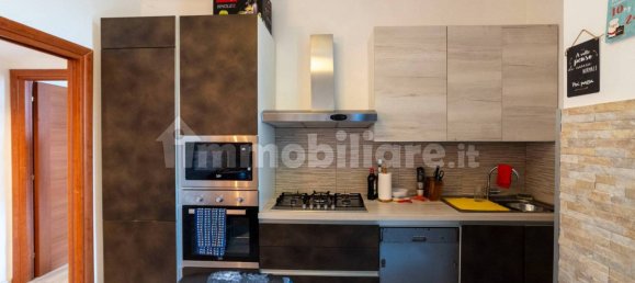Apartamento T1 em Gaggiano, Italy N.º 337504 7