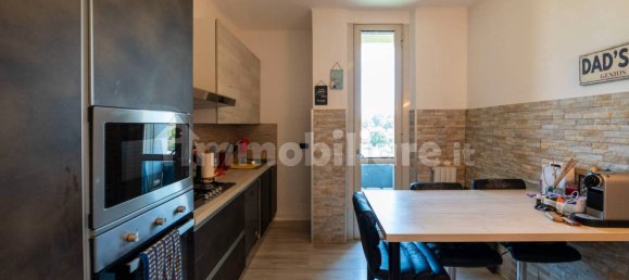 Apartamento T1 em Gaggiano, Italy N.º 337504 5