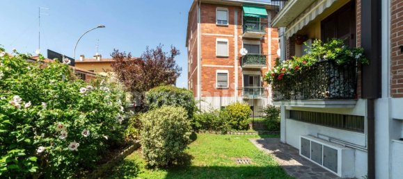 Apartamento T1 em Gaggiano, Italy N.º 337504 18