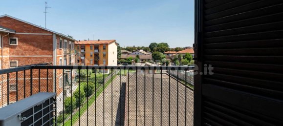 Apartamento T1 em Gaggiano, Italy N.º 337504 15