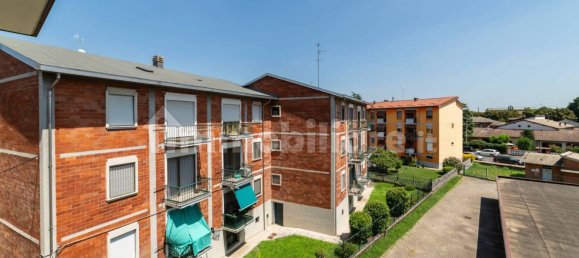 Apartamento T1 em Gaggiano, Italy N.º 337504 16