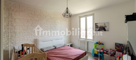 Apartamento T1 em Gaggiano, Italy N.º 337504 10