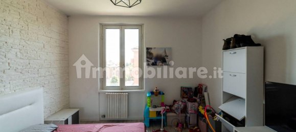 Apartamento T1 em Gaggiano, Italy N.º 337504 8