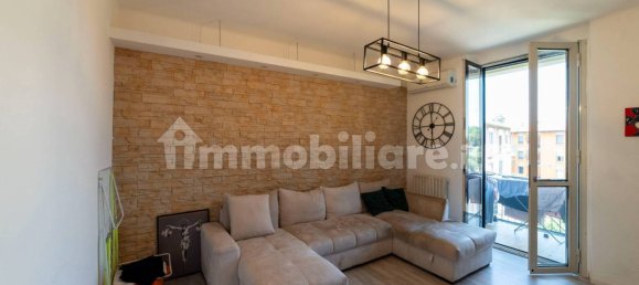 Apartamento T1 em Gaggiano, Italy N.º 337504 3