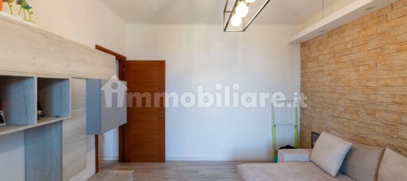 Apartamento T1 em Gaggiano, Italy N.º 337504 4