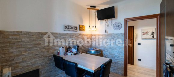Apartamento T1 em Gaggiano, Italy N.º 337504 6