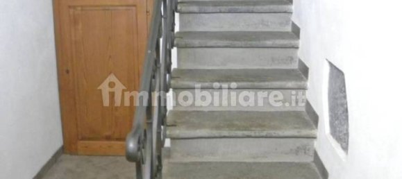 Casa T6 em Lucca, Italy N.º 330045 7