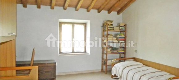 Casa T6 em Lucca, Italy N.º 330045 26
