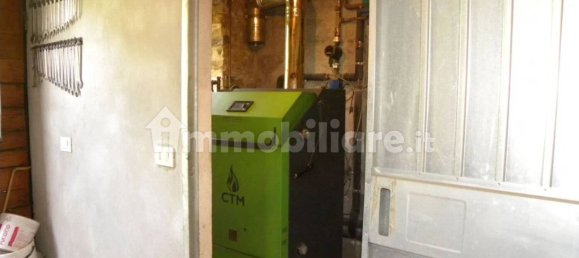 Casa T6 em Lucca, Italy N.º 330045 44