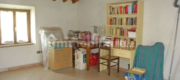 Casa T6 em Lucca, Italy N.º 330045 22