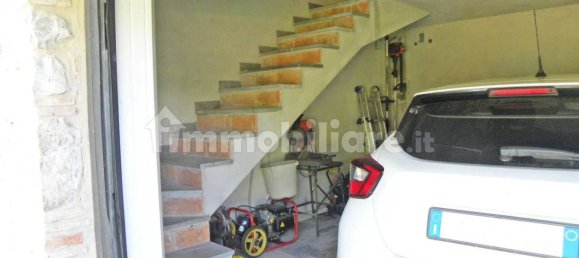 Casa T6 em Lucca, Italy N.º 330045 36