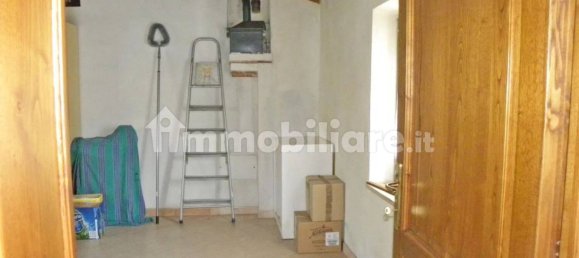 Casa T6 em Lucca, Italy N.º 330045 21