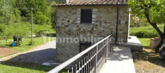 Casa T6 em Lucca, Italy N.º 330045 30