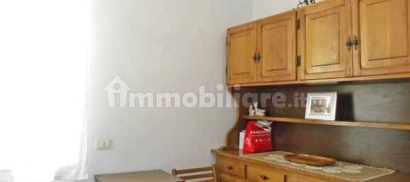 Casa T6 em Lucca, Italy N.º 330045 13