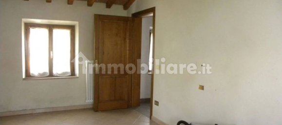 Casa T6 em Lucca, Italy N.º 330045 24