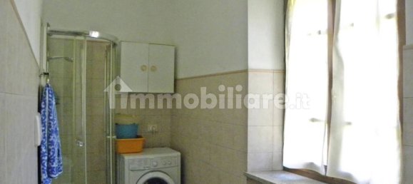 Casa T6 em Lucca, Italy N.º 330045 10