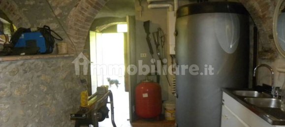 Casa T6 em Lucca, Italy N.º 330045 46