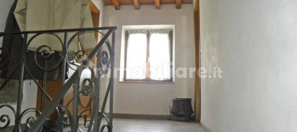 Casa T6 em Lucca, Italy N.º 330045 20