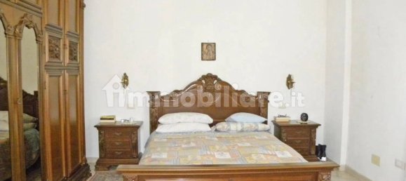 Casa T6 em Lucca, Italy N.º 330045 16