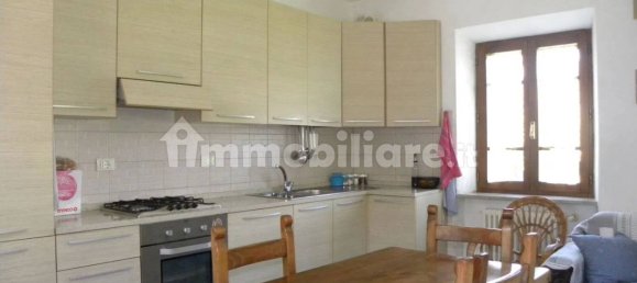 Casa T6 em Lucca, Italy N.º 330045 2