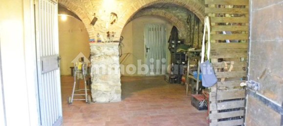 Casa T6 em Lucca, Italy N.º 330045 43