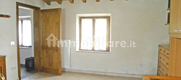 Casa T6 em Lucca, Italy N.º 330045 28