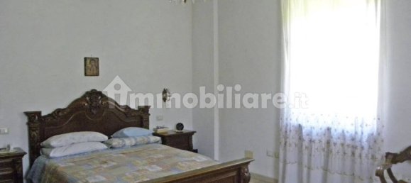 Casa T6 em Lucca, Italy N.º 330045 15