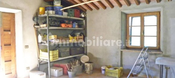 Casa T6 em Lucca, Italy N.º 330045 33