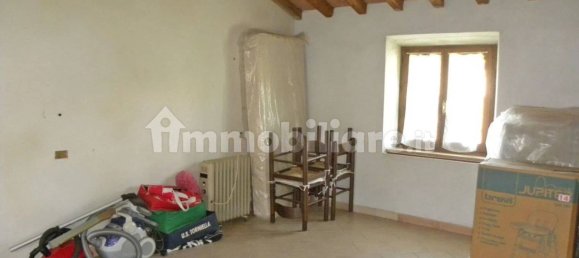 Casa T6 em Lucca, Italy N.º 330045 23
